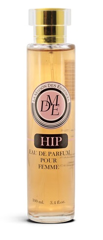 PROFUMO DONNA 21 100 ML - Farmadillo