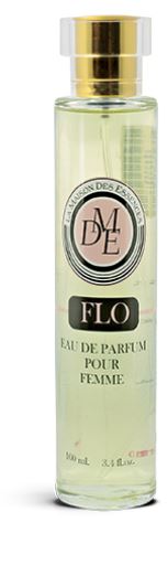 PROFUMO DONNA 19 100 ML - Farmadillo