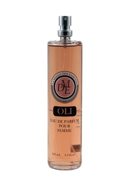 PROFUMO DONNA 34 100 ML - Farmadillo