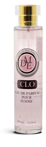 PROFUMO DONNA 15 100 ML - Farmadillo