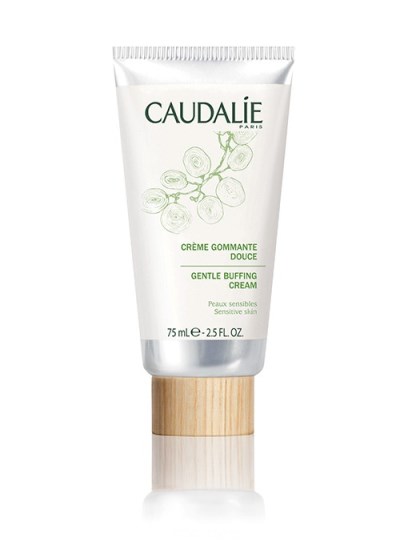 CREMA ESFOLIAZIONE DELICATA 75 ML - Farmadillo