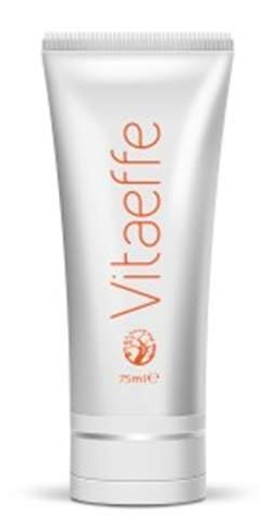 VITAEFFE 50 ML - Farmadillo