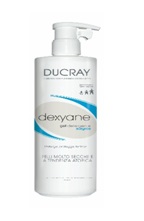 DEXYANE DETERGENTE 400 ML - Farmadillo