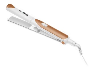 PIASTRA PER CAPELLI STYLE - Farmadillo