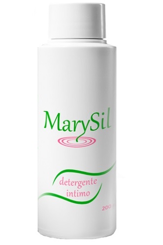 MARYSIL 200 ML - Farmadillo