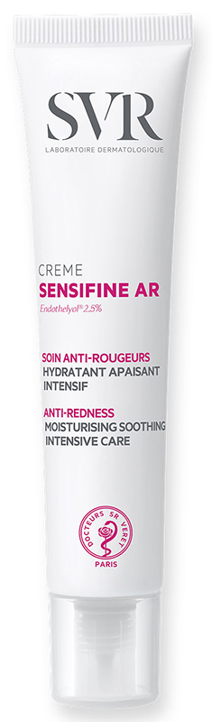 SENSIFINE AR CREME 40 ML - Farmadillo