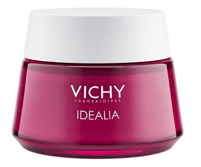 IDEALIA PNM 50 ML - Farmadillo