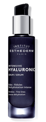 INTENSIVE HYALURONIC SERUM 30 ML - Farmadillo