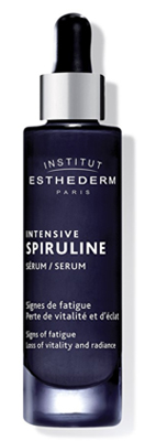 INTENSIVE VITAMINE E SERUM 30 ML - Farmadillo