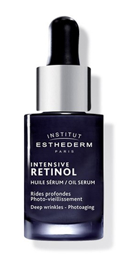 INTENSIVE RETINOL SERUM 15 ML - Farmadillo