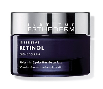 INTENSIVE RETINOL CREME 50 ML - Farmadillo
