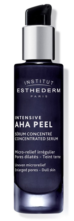 INTENSIVE AHA SERUM CONCENTRE 30 ML - Farmadillo