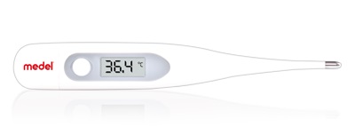 TERMOMETRO DIGITALE MEDEL THERMO - Farmadillo