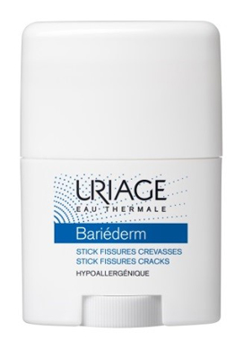 BARIEDERM STICK 22 G - Farmadillo