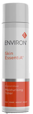 SKIN ESSENTIA MOISTURISING TONER 200 ML - Farmadillo
