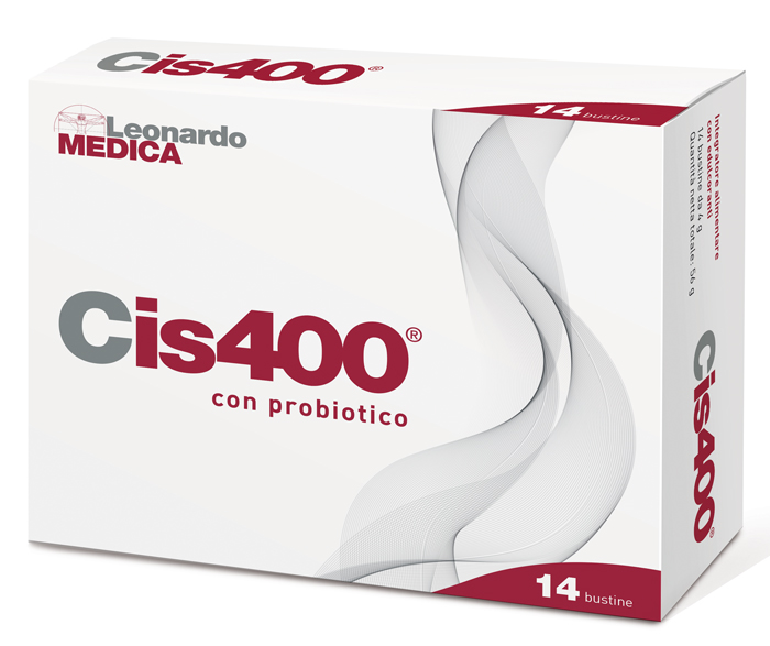 CIS400 14 BUSTINE - Farmadillo