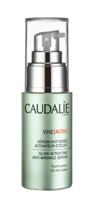 VINEACTIV SIERO 30 ML - Farmadillo
