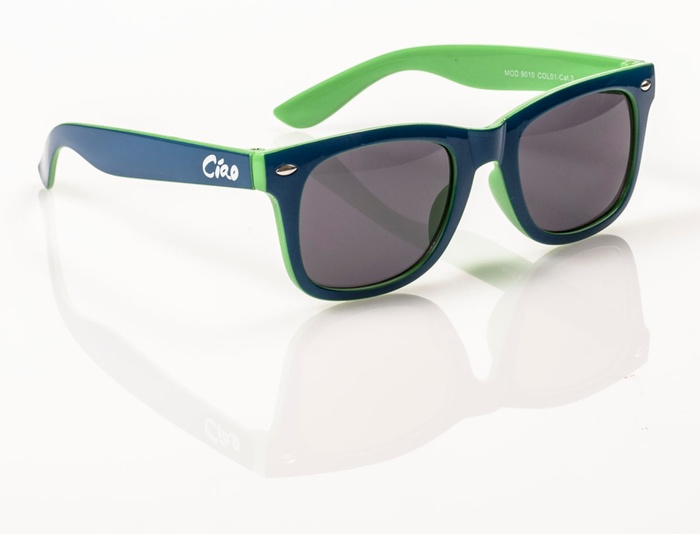 CIAO 9010/01 SUN OCCHIALI DA SOLE PER BAMBINO - Farmadillo