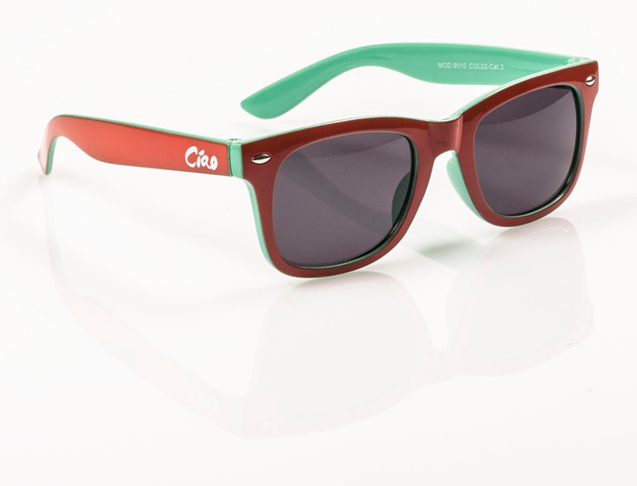 CIAO 9010/02 SUN OCCHIALI DA SOLE PER BAMBINO - Farmadillo