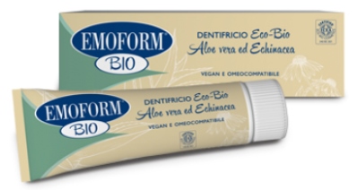 EMOFORM BIO DENTIFRICIO OFFERTA SPECIALE - Farmadillo