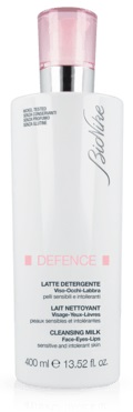 DEFENCE LATTE DETERGENTE 400 ML - Farmadillo