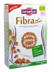DIETOLINEA FIBRA PLUS FIBRA FLAKES FIOCCHI DI SORGO E TEFF SENZA GLUTINE 375 G - Farmadillo