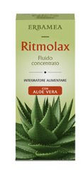 RITMOLAX FLUIDO CONCENTRATO 200 ML - Farmadillo