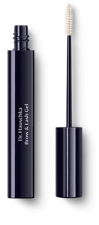 DR HAUSCHKA MALLOW BROW AND LASH  GEL 00 TRANSLUCENT 6 G - Farmadillo
