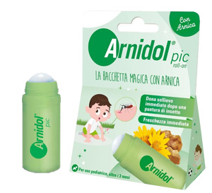 SIKENDIET 3 GIORNI KIT - Farmadillo