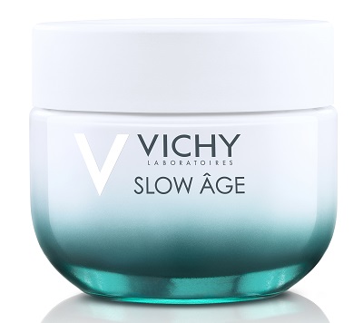 SLOW AGE CREMA SPF30 50 ML - Farmadillo