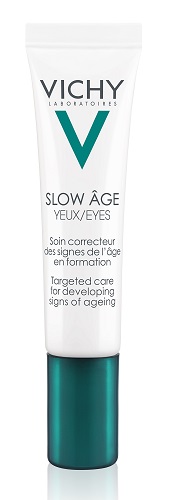 SLOW AGE OCCHI 15 ML - Farmadillo