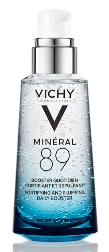 MINERAL 89 SIERO 50 ML - Farmadillo
