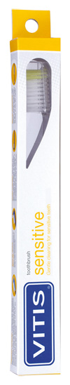 VITIS SENSITIVE SPAZZOLINO INTL - Farmadillo