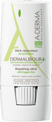 ADERMA DERMALIBOUR + STICK 8 G - Farmadillo