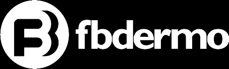 LENET OIL DETERGENTE 400 ML - Farmadillo