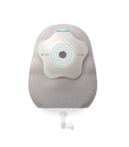 SACCA PER UROSTOMIA SENSURA MIO CX FLIP 1P URO MAXI OPC 30-40 S 380 ML 10 PEZZI - Farmadillo