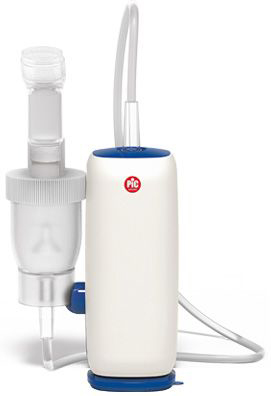ADATTATORE AIR STYLO EU PIC - Farmadillo