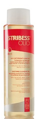 STRIBESS OLIO 500 ML - Farmadillo