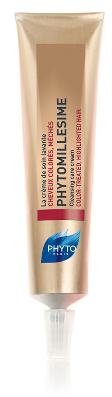 PHYTOMILLESIME CREMA LAVANTE 75 ML - Farmadillo