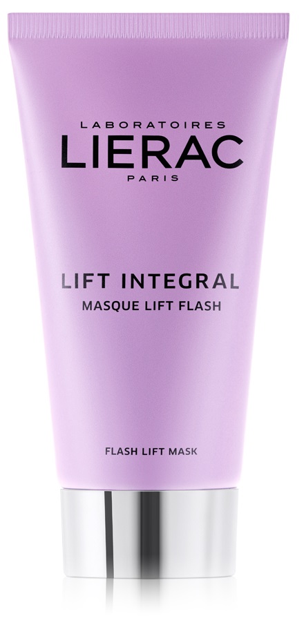 LIFT INTEGRAL MASCHERA 75 ML - Farmadillo