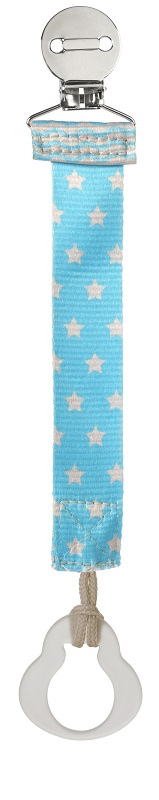 CHICCO CLIP FASHION BIMBA - Farmadillo