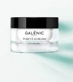 PURETE SUBLIME PEELING RINNOVATORE 50 ML - Farmadillo