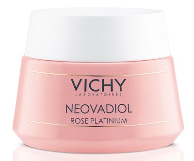 NEOVADIOL ROSE PLATINIUM 50 ML - Farmadillo