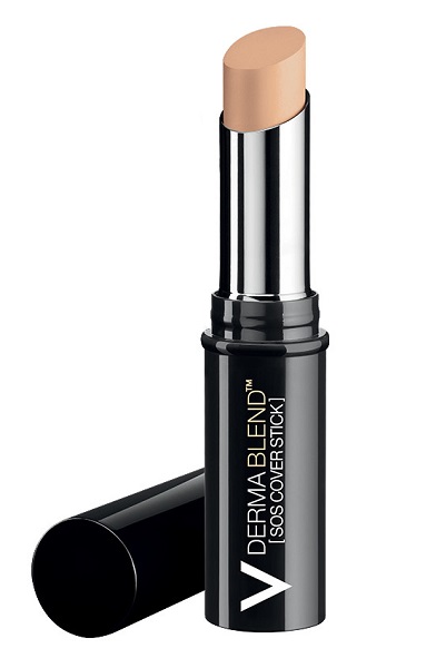 DERMABLEND STICK SOS 15 4,5 G - Farmadillo