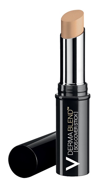 DERMABLEND STICK SOS 35 4,5 G - Farmadillo