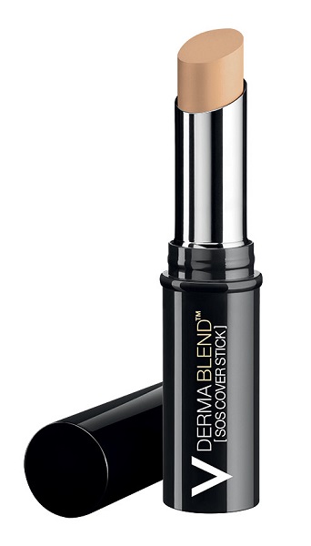 DERMABLEND STICK SOS 45 4,5 G - Farmadillo