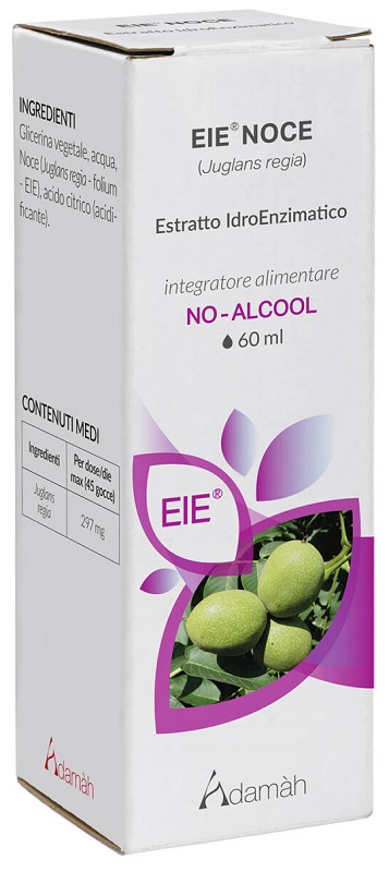 EIE NOCE 60 ML - Farmadillo
