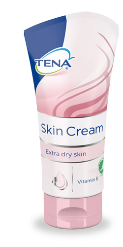 TENA SKIN CREAM 150 ML - Farmadillo