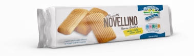 HAPPY FARM NOVELLINO 300 G - Farmadillo