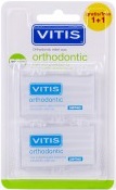 VITIS ORTHO CERA 010717 - Farmadillo